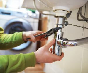 About Sewer Line Replacement Early, TX
